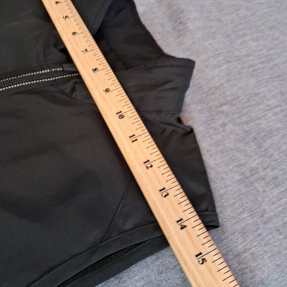 Lululemon running vest - Picture 8 of 9